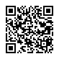 QR Code for litecoin:MFsNo1wUE7MS1soL7dQWvDZKiSi9Wb3akd