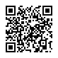 QR Code for litecoin:MFsV27FZ1BG4DM34TDo1TxywyFbmo9FEAX