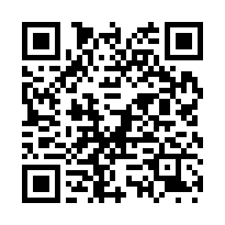 QR Code for litecoin:MFsWts4892Eak2uzSJ9bBNiyEWpK4cD55m
