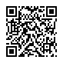 QR Code for litecoin:MFuG15gTvmRbUCLXMXc5UaekvwubFQEFCi