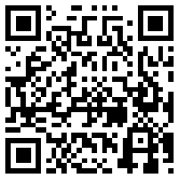 QR Code for litecoin:MFuPicf1CXYeTuN5zXos3oGCReHvcWy3Rp