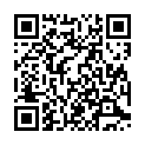 QR Code for litecoin:MFuSn6CQbQSb8LorBFDk5dLGfckj393rBj