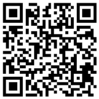 QR Code for litecoin:MFugFKibVUe8SfKk41aeJMZ5pNPFURBmhv