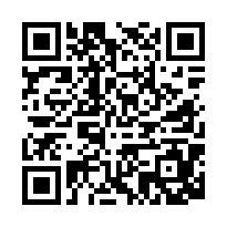 QR Code for litecoin:MFurd3UyGGx4sH21G9sNiTYMiMP4sKnWNz