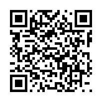 QR Code for litecoin:MFvJSc8eM7Z1PcBGFTDthLUcMmqznrojGZ