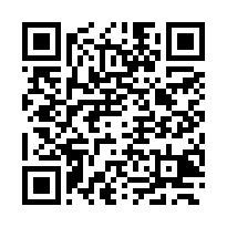 QR Code for litecoin:MFvQqg2L9LK5JNtDZB2BmChfx2vEdBwEcL