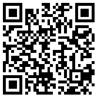 QR Code for litecoin:MFvyDxpDaW9mGYwW8GP5qJQ8ctqouWWL3Q