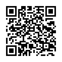 QR Code for litecoin:MFw33Emn3HkDy22QMF8MPkd5KCfDjp31kx