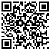 QR Code for litecoin:MFwDiwQYwtST2Tp8RzJPHUGrexD2iu4iih