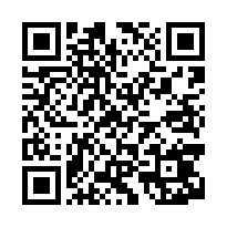 QR Code for litecoin:MFwFnkZrwMrFLLYawe2fcCrdWH1t9w7z8M