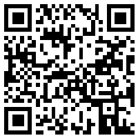QR Code for litecoin:MFwMH2i6BH7KTBF6DMGGqaWnoY62bV2tYe
