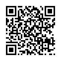 QR Code for litecoin:MFwnjYLrSUSVfEpASYrTrdM2Dp4PHbr1Ui