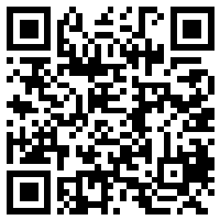 QR Code for litecoin:MFwqMenmtX6G81a62LcwszAdCHHTTQeRkP