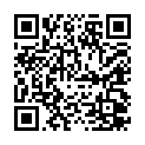 QR Code for litecoin:MFx3GSPptxhtTXw5DqkQPSaECT4qADaCBQ