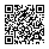 QR Code for litecoin:MFxJmaxJUVCys5eV25gL5xX5BdFEdTaSQH