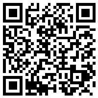 QR Code for litecoin:MFxZq5aFYSxdiBJGLFfhbU8a3gtEkDBXd2