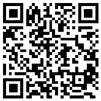 QR Code for litecoin:MFxiCa4SrygVu8RvBpsfkRb5JMPQTCmGEc