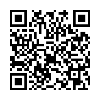 QR Code for litecoin:MFyfK5hBRpMAFRpRPTDYQtrTSS8ApShWL1