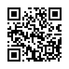 QR Code for litecoin:MFys7UzCyV6o3aLQS7qe8tf4D65VVPLWYZ