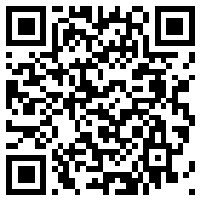 QR Code for litecoin:MFzCSHkEyGUtLLjbCSAf7dR7LjZCCK6jVc