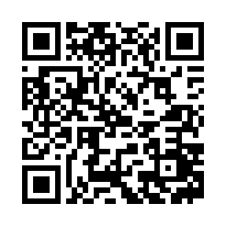 QR Code for litecoin:MFzRccvaV318rTFRCTsPGuBdbXdGWwMLR5