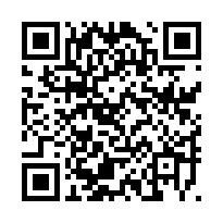 QR Code for litecoin:MFzRdpAMTLtVC7kGXnwaYYBR6Ts9dPFfpV