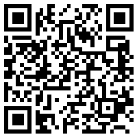 QR Code for litecoin:MFzWL2PdjZXvdNJmzzgF2eUPjfDZTUoMfv