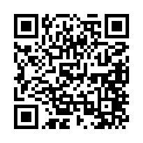 QR Code for litecoin:MG1cDw4w1csvt2LbFdb3CW7dQWe3kjcMH4