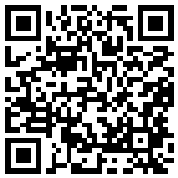 QR Code for litecoin:MG2FPJPo67sYar2B2QCx7pXARTeWLLjhd1