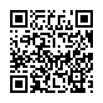 QR Code for litecoin:MG2W1rv5HzXxyLb8K7P9PpK35ySjZPZhmP