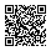QR Code for litecoin:MG2fxZp2vLem1UVNcpgQ8pR1bDLEMSSfXK