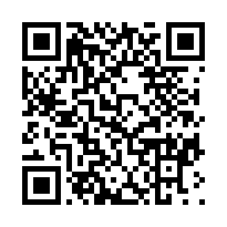QR Code for litecoin:MG45sVJ1Ctxzaxjp7JCW1e8XpV8vikhH76