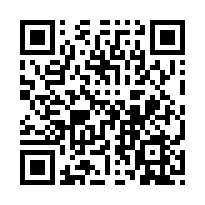 QR Code for litecoin:MG5aQCq1dkC8UTVLhYDj1WEdCSYMyYANkJ