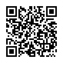 QR Code for litecoin:MG5ev3RPhMNjFthZ1XmwGhmcFWB5Ctobxy