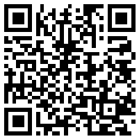 QR Code for litecoin:MG5qSpNybMSNFFC7utmSfYYZLWCRiwHiTD
