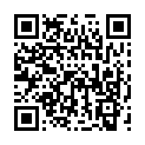 QR Code for litecoin:MG7ddSfoDCGN35FBVMdSetEnEFs4Q6zmPC