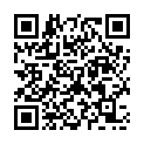 QR Code for litecoin:MG89WPzKeyYgAWRYEfQLWUE7VMaRKgdAPH