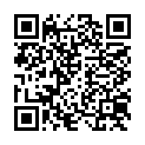 QR Code for litecoin:MG8oNNLJkdPLi2wWrhtrhmPirLgM66butf