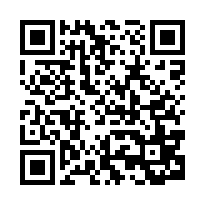 QR Code for litecoin:MG96Ljdoc2qSc73RyEUou5bEKy9fbYesaG