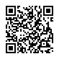 QR Code for litecoin:MG9daYra7CWVGrMP2TZra8MAQbQ9n95L2t