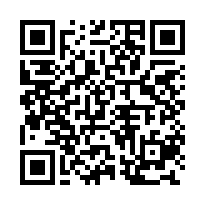 QR Code for litecoin:MG9r4puqdWibiHyZJMz9pvTbd2HDse7CQt