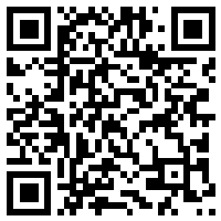 QR Code for litecoin:MGA5N2VhnZAXASKxEm1EhNB7NDV1m58RyZ