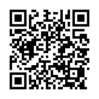 QR Code for litecoin:MGAEBuNiywBg1CXHbPDNP1u2SERthyvHJ1