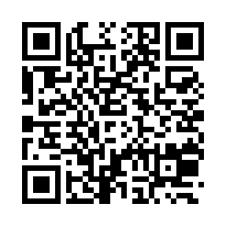 QR Code for litecoin:MGAH55iXQBK2qF48Gy72xaY6Y1fHTzFH2F