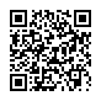 QR Code for litecoin:MGAHuupmo9rb7o59DemvjGYn14RsFDiYqg