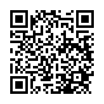QR Code for litecoin:MGAJC8mMd2J9VPA9ngkhD7ReM58HH3VVz3