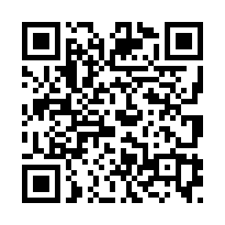 QR Code for litecoin:MGAJRLUuP3iiVTpSy1sBV8xsMNQ2rzkTyf