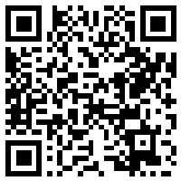 QR Code for litecoin:MGASUbL7wf5soF4pGWHGAdu6wP1R1FiGq4