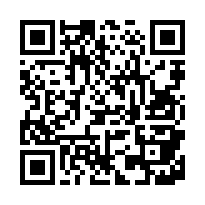 QR Code for litecoin:MGAweRanUsvcmwtUc6QgiTakwEEZt1THa8