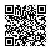 QR Code for litecoin:MGBMaVgoxqmrrtjmoNyUefemzzsCTPVB7a